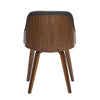 Bacci Dining Chair - Set of 2