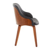 Bacci Chair