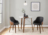 Bacci Chair