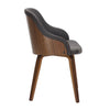 Bacci Chair