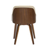 Bacci Chair