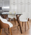 Bacci Chair