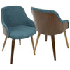 Bacci Chair