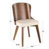 Bocello Chair