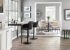 Boyne Chair