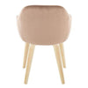Buena Dining Chair - Set of 2