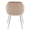 Buena Dining Chair - Set of 2