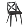 Charlotte Chair - Set of 2