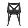 Charlotte Chair - Set of 2