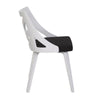 Charlotte Chair - Set of 2