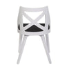 Charlotte Chair - Set of 2