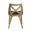 Charlotte Chair - Set of 2