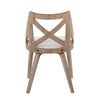 Charlotte Chair - Set of 2