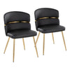 Cinch Dining Chair - Set of 2