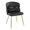 Cinch Dining Chair - Set of 2