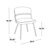 Cinch Dining Chair - Set of 2