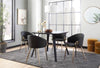 Claire Chair - Set of 2