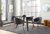 Claire Chair - Set of 2