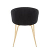 Claire Chair - Set of 2
