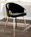 Claire Chair - Set of 2