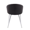 Claire Chair - Set of 2