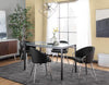 Claire Chair - Set of 2