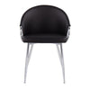 Claire Chair