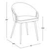 Claire Chair