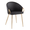 Claire Chair