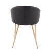 Claire Chair