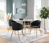 Claire Chair