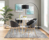 Claire Chair