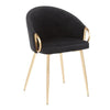Claire Chair