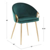Claire Chair