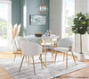 Claire Chair