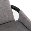 Cosmo Chair