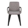 Cosmo Chair