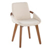Cosmo Chair