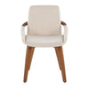 Cosmo Chair
