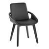 Cosmo Chair