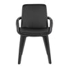 Cosmo Chair