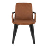 Cosmo Chair