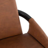 Cosmo Chair