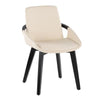 Cosmo Chair