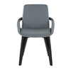 Cosmo Chair