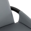 Cosmo Chair