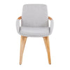 Cosmo Chair