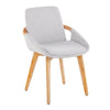 Cosmo Chair
