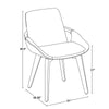 Cosmo Chair