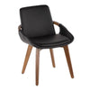 Cosmo Chair